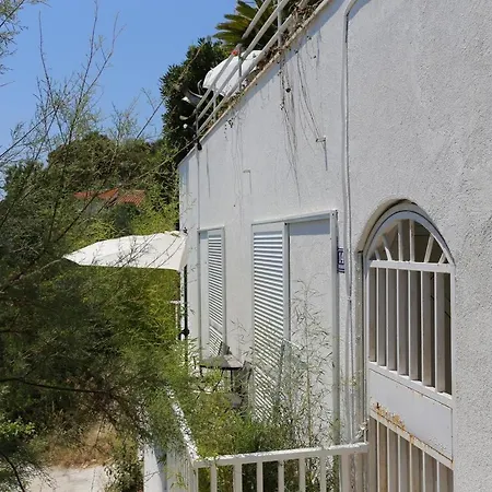 By The Sea - 14277 Apartment *